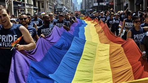 Iowa may limit gender identity, sexual orientation teachings